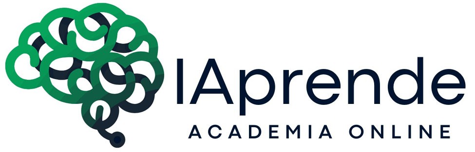 IAPRENDE.NET